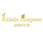 Richelle Manpower Agency