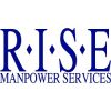 Rise Manpower Services