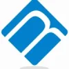 Romar Overseas Placement & Trading Corporation