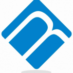 Romar Overseas Placement & Trading Corporation