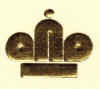 Royal Crown Internationale Agency