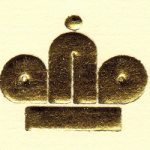 Royal Crown Internationale Agency