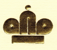 Royal Crown Internationale Agency