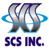 SCS Placement Services