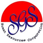 SGS Human Resources Corporation