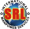 SRL International Manpower Services