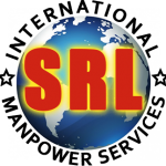 SRL International Manpower Services