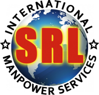 SRL International Manpower Services