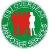 SSJ Overseas Manpower Services