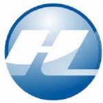 STB-DJL Human Link
