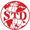 STD Overseas manpower Services
