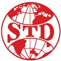 STD Overseas manpower Services