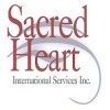 Sacred Hearth International Services
