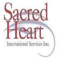 Sacred Hearth International Services