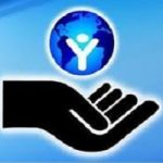 Safe Future Manpower Agency