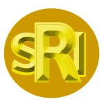 Saint Rosalia International Recruitment Agency