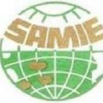 Samie International Recruitment and General Service
