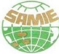 Samie International Recruitment and General Service