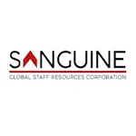 Sanguine Global Staff Resources