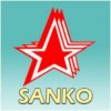 Sanko Employment Solutions
