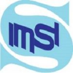 Sara International Manpower Services