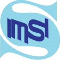 Sara International Manpower Services