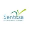 Sentosa Recruitment Agency