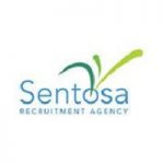 Sentosa Recruitment Agency