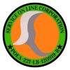 Service On Line Corporation