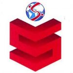 Serviecon International