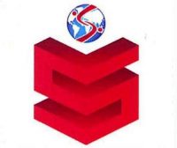 Serviecon International