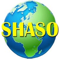 Shaso International Manpower Service