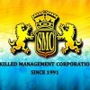 Skilled Management Corporation