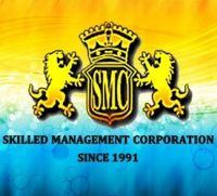 Skilled Management Corporation