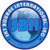Sky Bourne International