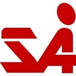 Smartasia International Staffing Services