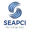 Southeast Asian Placement Center