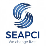Southeast Asian Placement Center