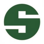 Sowa Construction