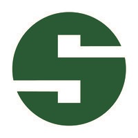 Sowa Construction