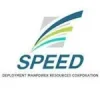 Speed Deployment Manpower Resources Corporation