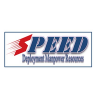 Speed Deployment Manpower Resources Corporation