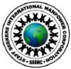 Staff Seekers International Manpower Corporation