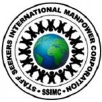 Staff Seekers International Manpower Corporation