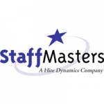 Staffmasters