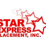 Star Express Placement