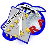 Star World International Placement
