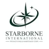 Starborne International Promotions & Manpower