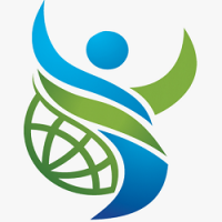 Step Up International Manpower Services