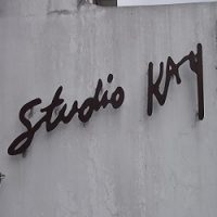 Studio Kay International Corporation